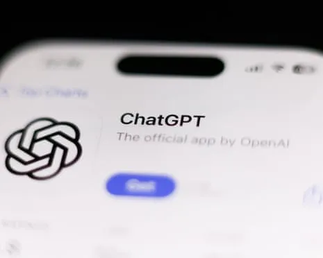 OpenAI Rolls Out Age Estimation System Following Underage User Incident