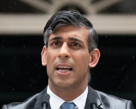 UK Citizens Lose Out on £400m As a Result of Investment Fund Established by the Prime Minister