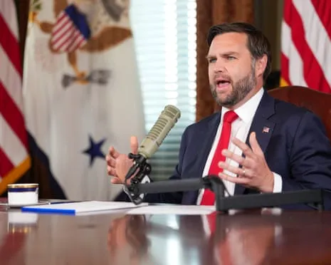 Left-leaning Groups Warn of ‘Red Scare’ Style Attacks After Conservative Commentator Shooting