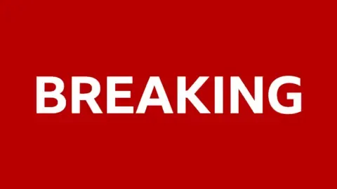 Three Individuals Detained in UK on Suspicion of Spying for Russia