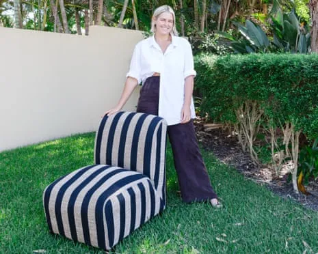 Tips for Start Secondhand Shopping Home Decor: Important Tips