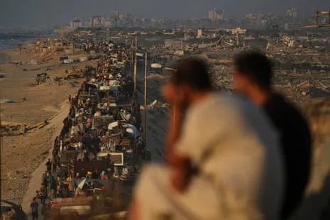 Jews and the Israeli State Are Not the Same: Equating Them Constitutes a Propaganda Technique