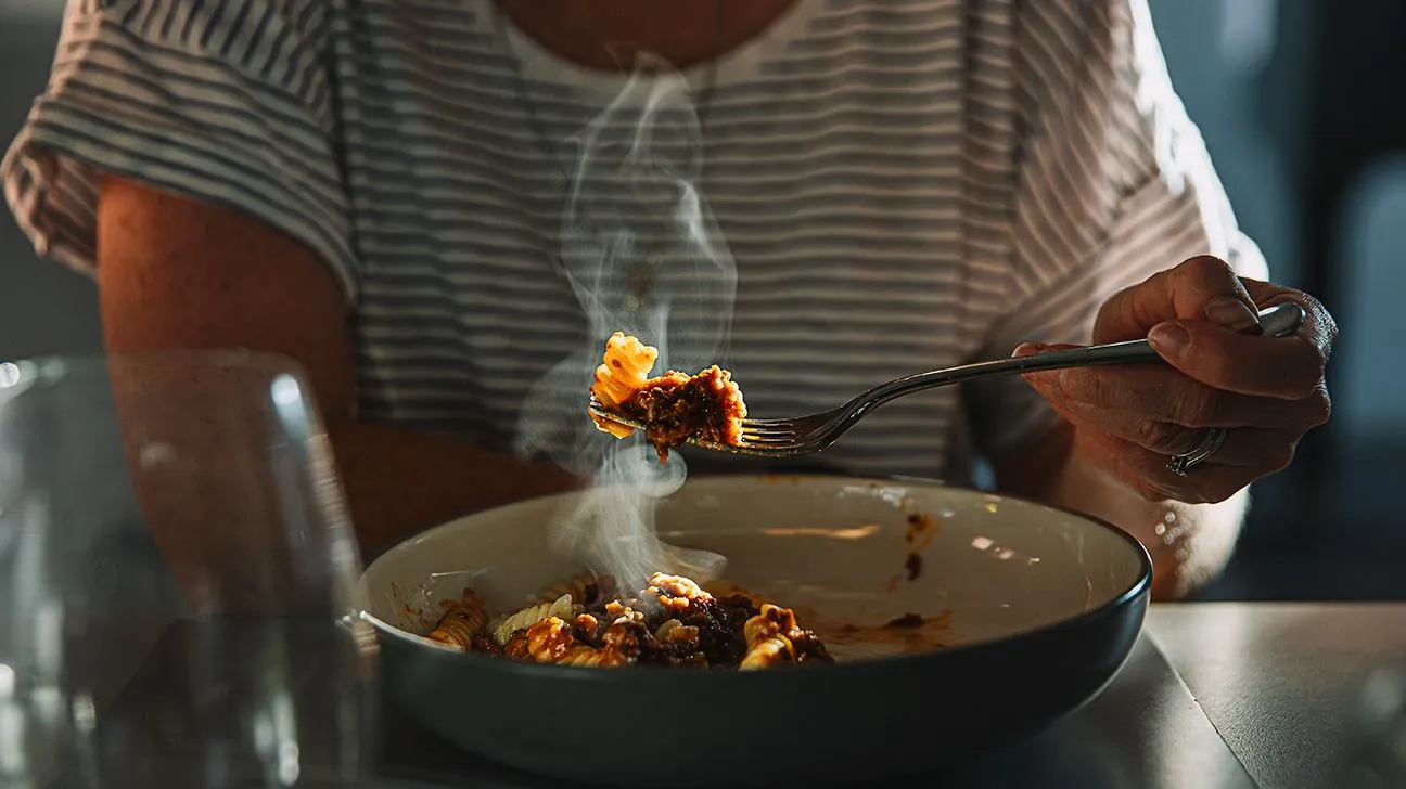 Investigation Indicates Ozempic Not as Successful for Emotional Eating Issues