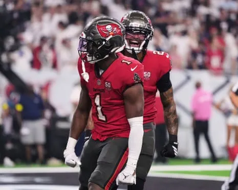Clutch Baker Mayfield Heroics Delivers Exciting Win Over Texans
