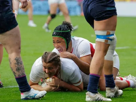 England Stay Favorites for World Cup Victory, However Wagering on Them Is a Different Story.