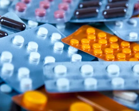 Daily Weight Loss Pill May Assist Cut Body Weight by a Fifth, Study Reveals